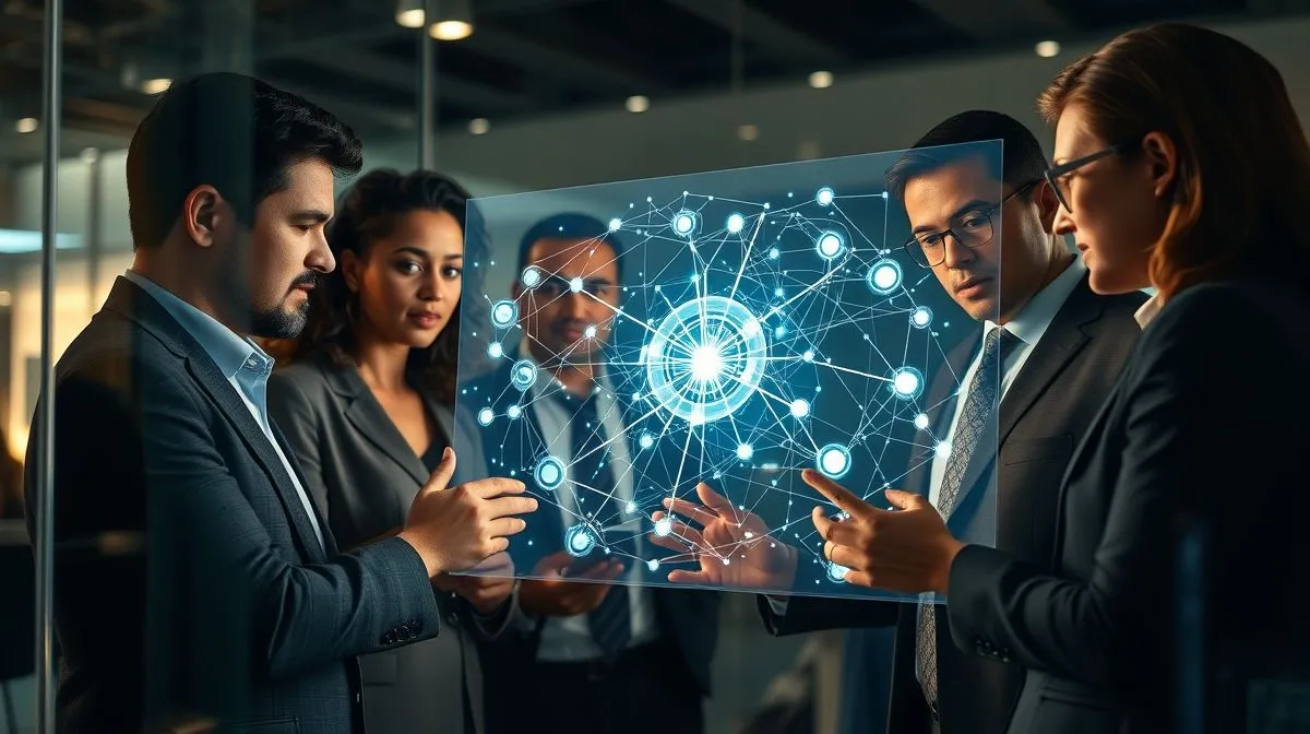 Unmasking the Truth: Overcoming Bias in Data-Driven Business Analytics