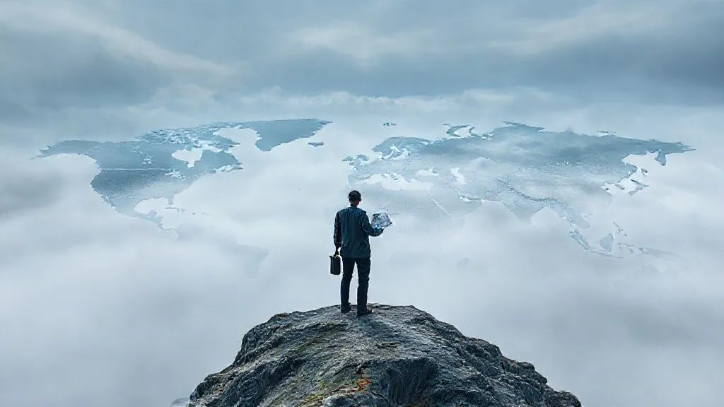 5 Strategies: Navigate & Conquer Global Market Expansion Barriers