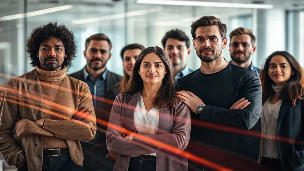 7 Strategies: Preventing Change Fatigue in Teams During Continuous Transformation