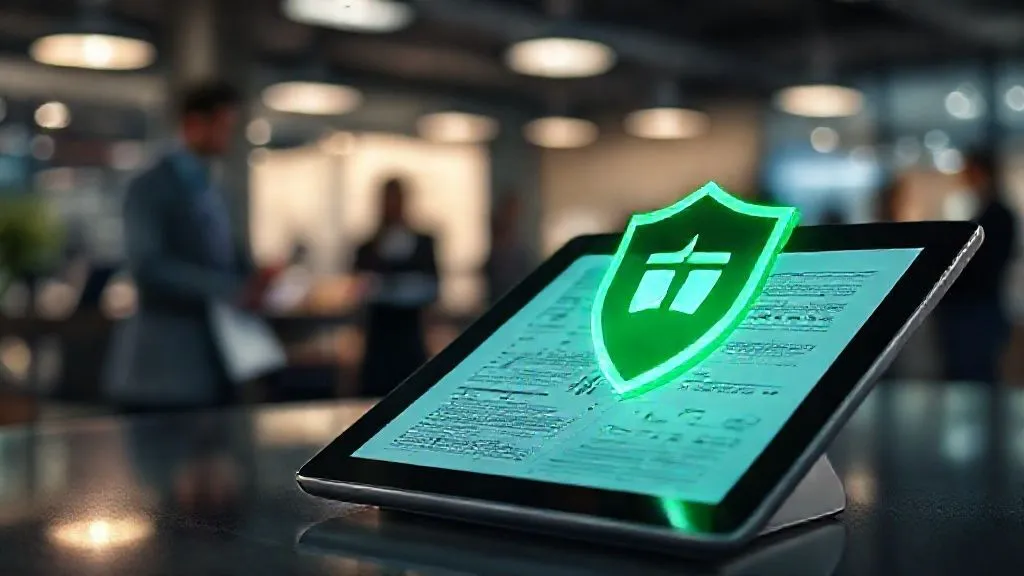 7 Steps to Bulletproof Your Digital Ads: Avoiding FTC Deceptive Marketing Fines