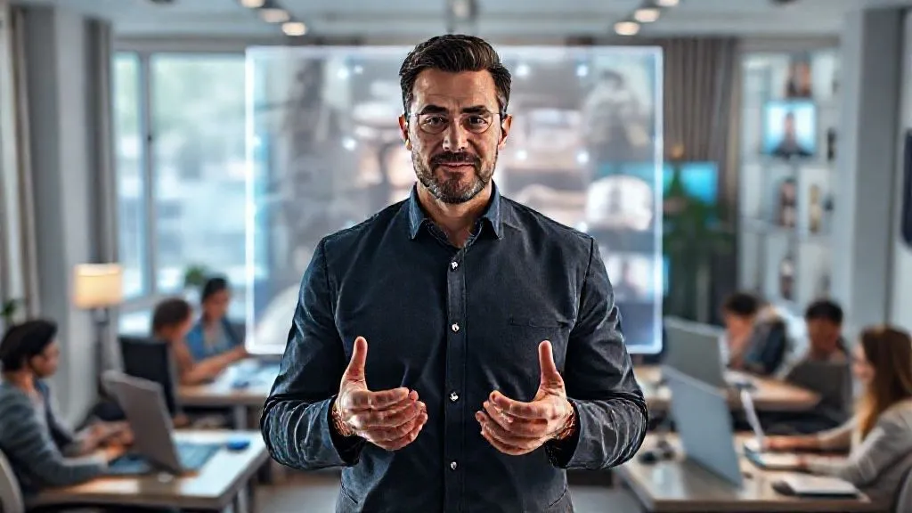 Mastering Remote Leadership: 7 Strategies to Elevate Your Virtual Team