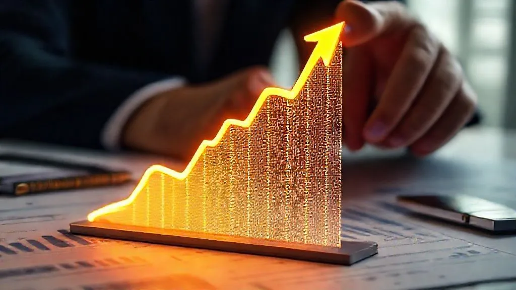 NPV vs. IRR: 5 Strategies to Resolve Conflicting Project Selection Results