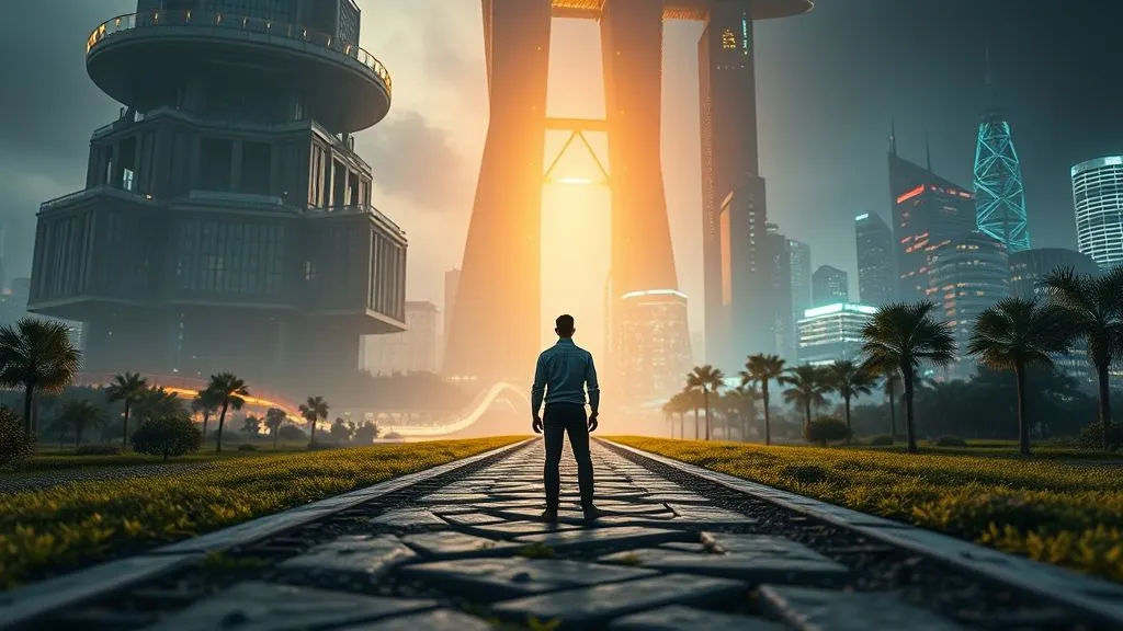 How to Scale a Service Business: 5 Strategies to Escape Founder Dependence