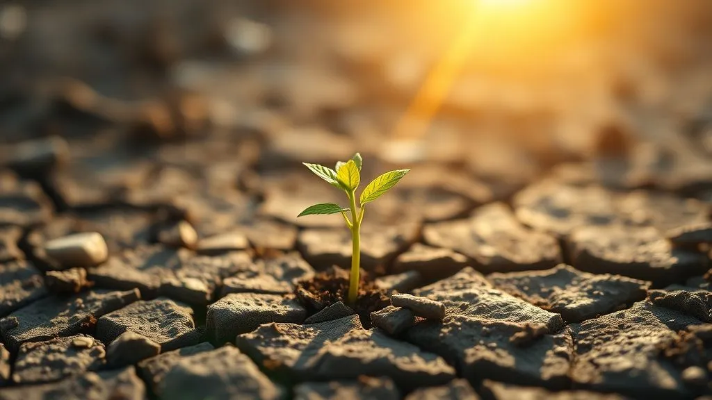Zero Budget? How Small Businesses Can Land Their First 20 Customers