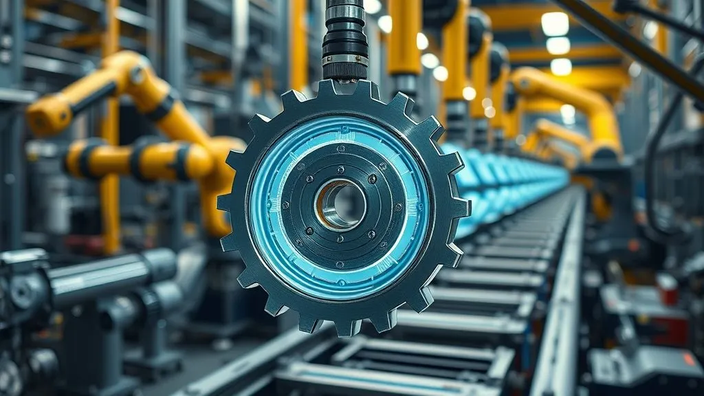Fixing Recurring Defects: 7 Steps to Flawless Production, No Downtime