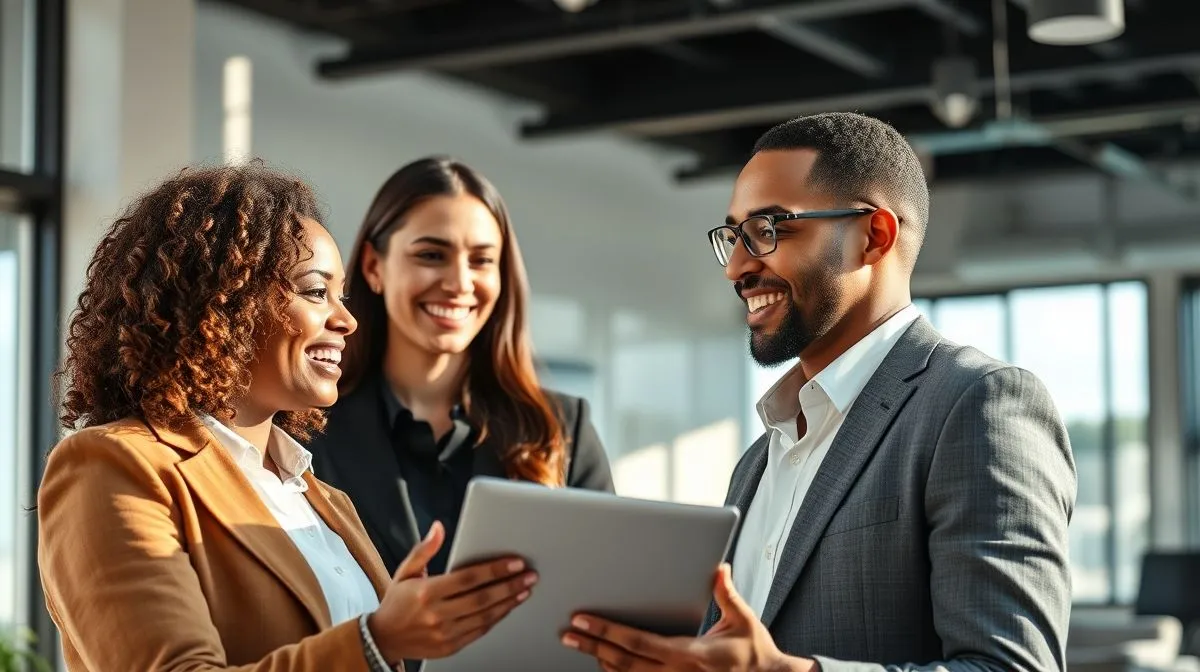 Unlock the Secret: Strategies for Building Lasting Client Satisfaction