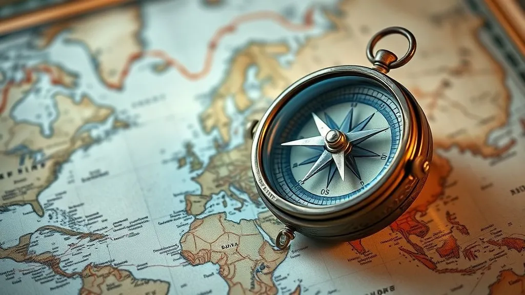 Q3 Profits at Risk? 7 Urgent Strategies to Hedge Currency Volatility Now