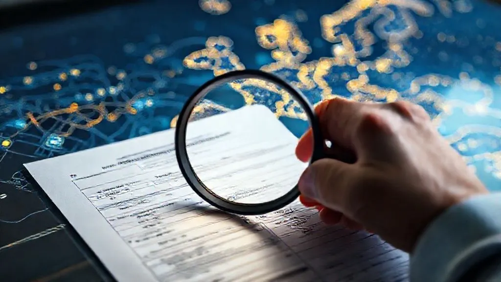 Urgent EU E-commerce Customs: 5 Steps to Master Duties & Avoid Fines