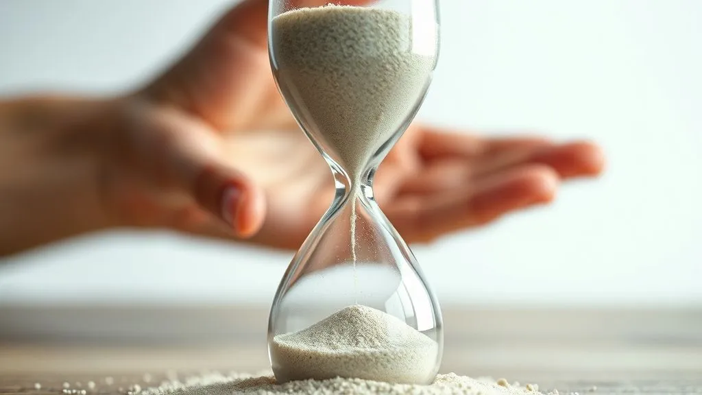 Urgent: Slash B2C Churn by 20% in 90 Days – My Proven 7-Step Plan