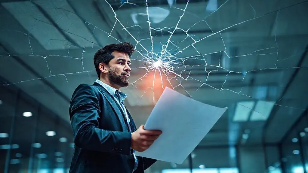 8 Urgent Steps: Fix Toxic Culture & Stop Top Talent Resigning Now?