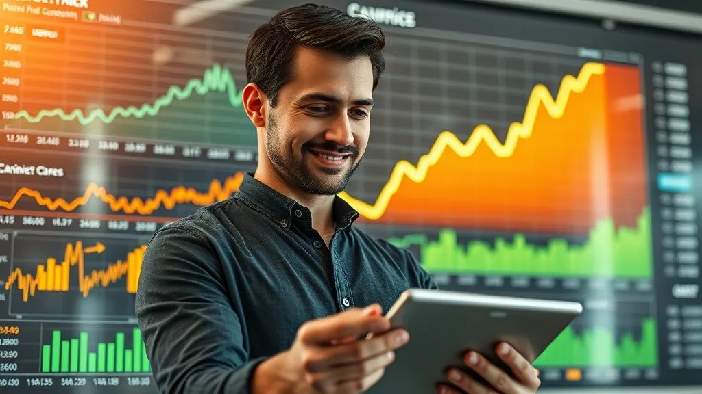 Mastering Cash Flow: 5 Advanced Models for Superior Forecasting Accuracy