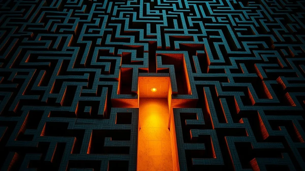 Unlock Success: Avoid the Common Pitfalls in New Venture Creation