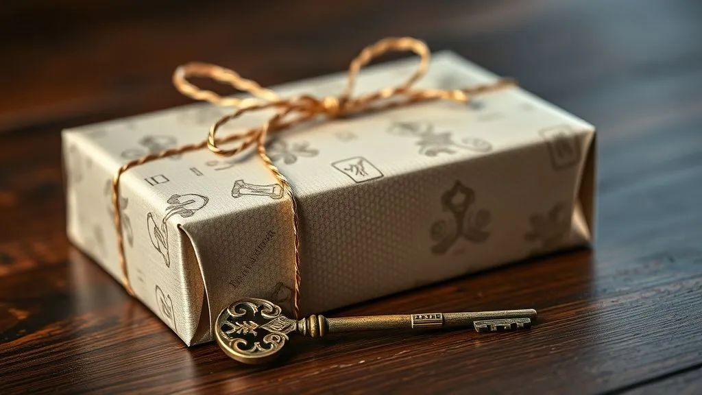 7 Core Causes: Why Luxury Subscription Boxes Face Subscriber Fatigue & How to Fix It