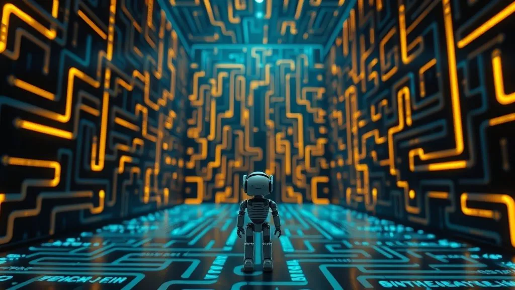 7 Regulatory Hurdles Delaying Tech Startups' Market Entry & How to Overcome Them