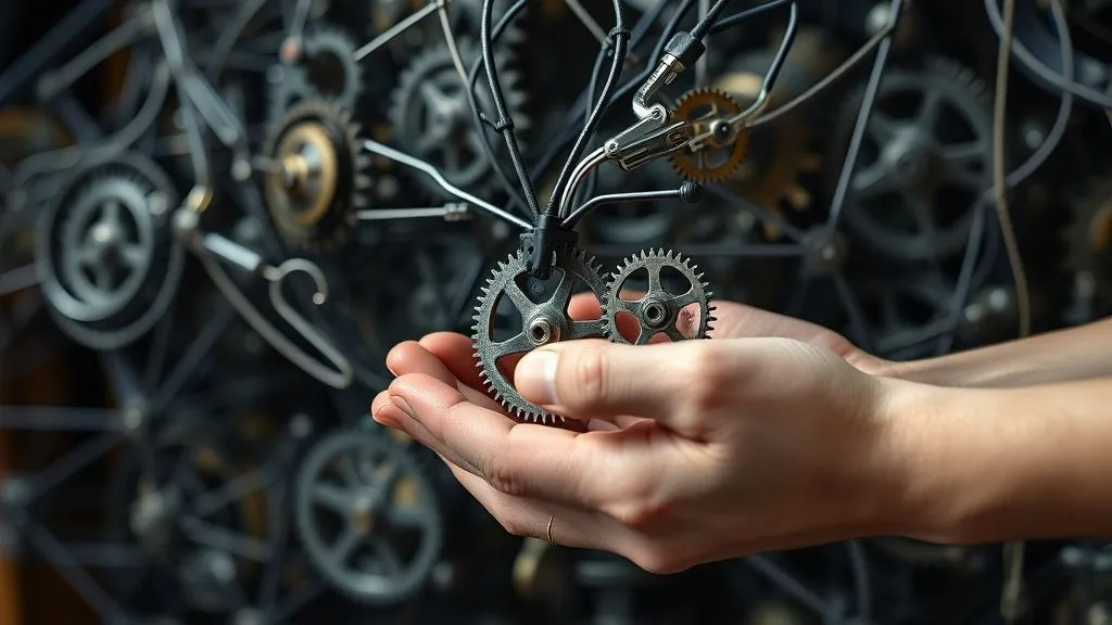 5 Proven Strategies: What's the Best Way to Rescue a Struggling Franchise System?