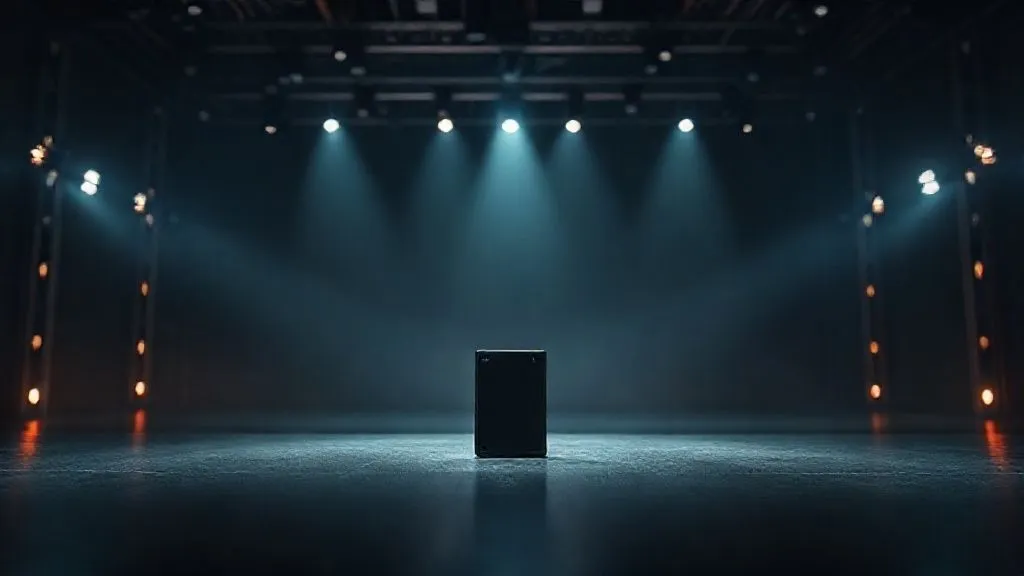 7 Steps: What to Do When Your Product Launch Stalls Commercially?