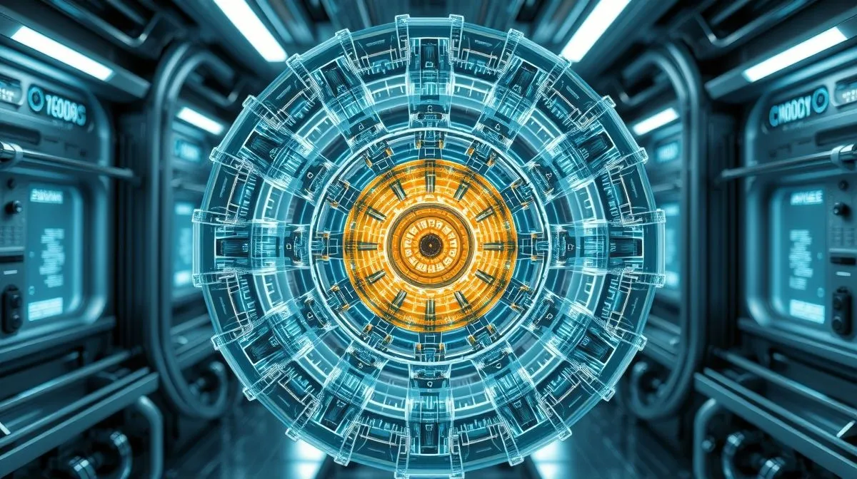9 Proven Strategies to Mitigate Human Error in Critical Operations