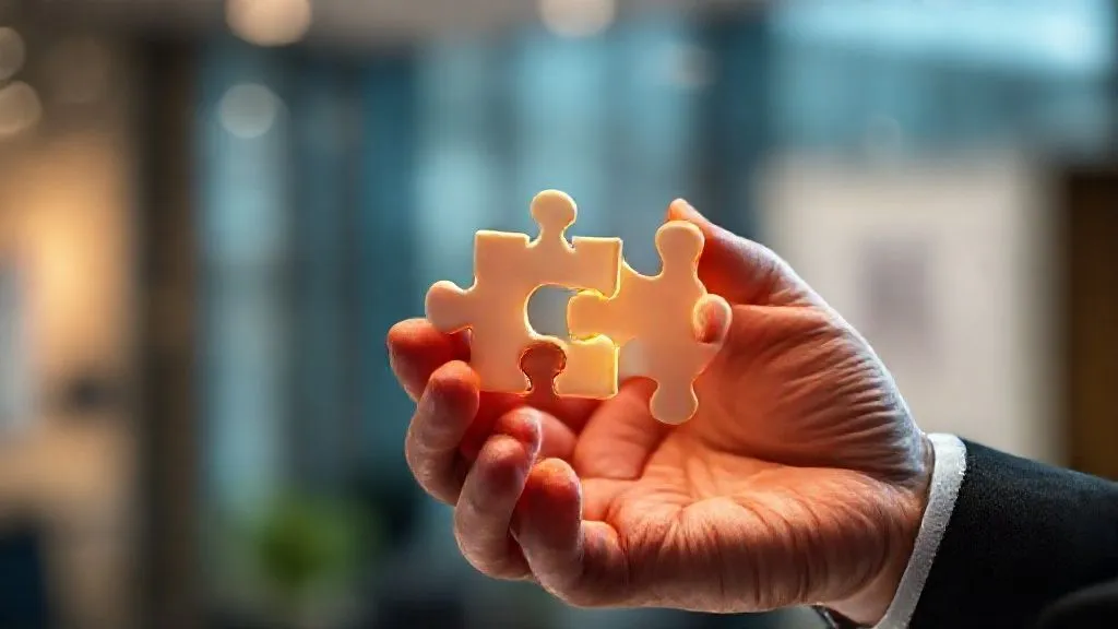 7 Steps: How to Resolve Franchisee Brand Standard Violations Effectively