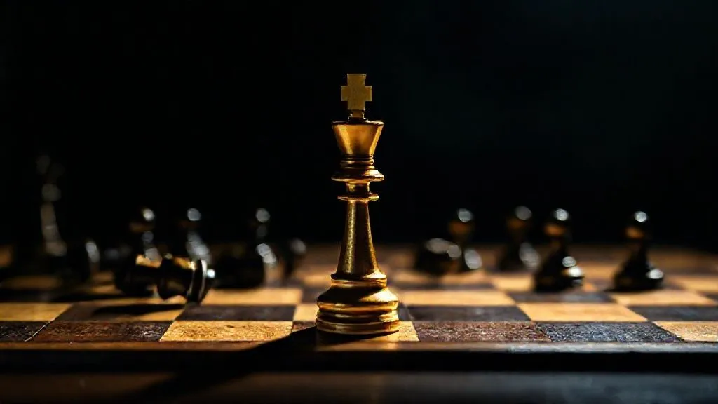 Fixing Team Discord: 7 Steps When Your Star Player Causes Conflict