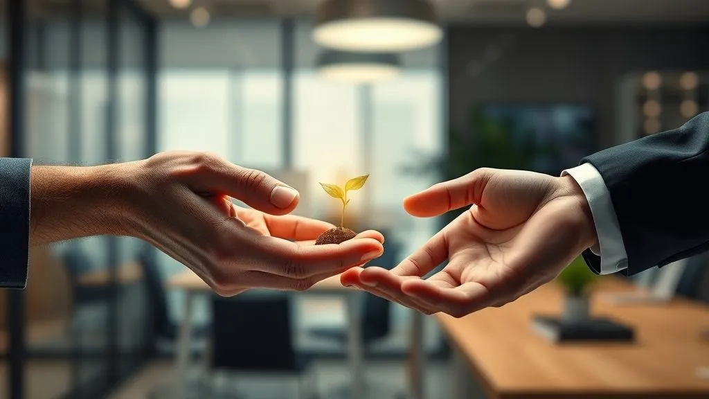Angel Investors Asking Too Much Equity? 7 Strategies to Protect Your Startup
