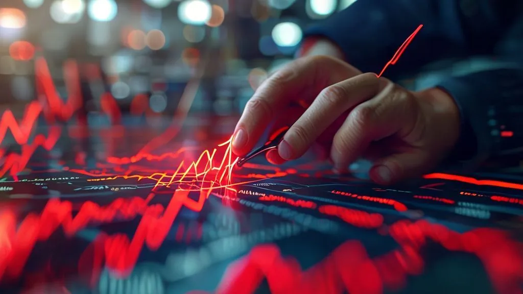 5 Critical Strategies: How to Slash Client Acquisition Costs & Fuel Growth