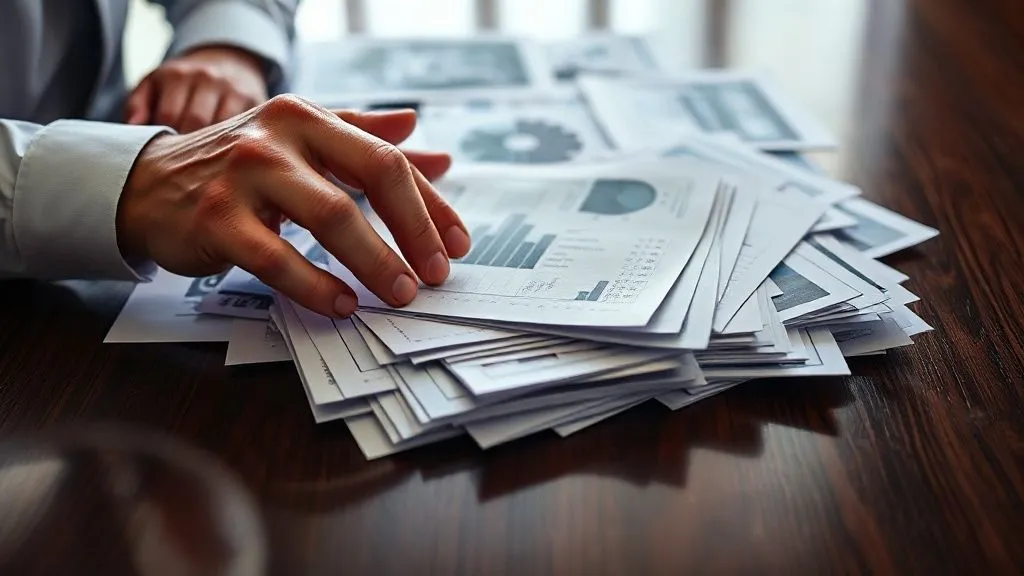 7 Steps: Fixing Unreliable Client Risk Data for Accurate Analysis