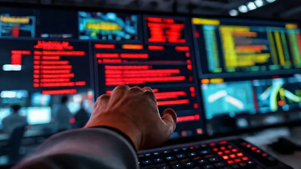 Critical Software Failure? 7 Steps to Rapid Service Recovery
