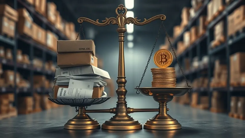 7 Strategies: Stop E-commerce Shipping Costs Erasing Your Profits