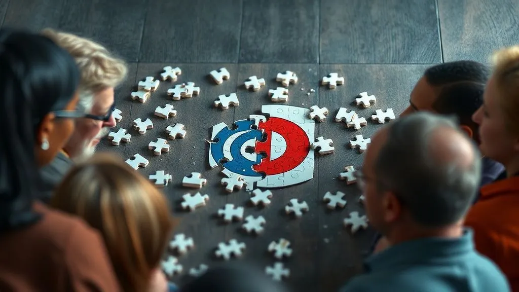 5 Steps: Fixing Global Brand Messaging After Cultural Offence?