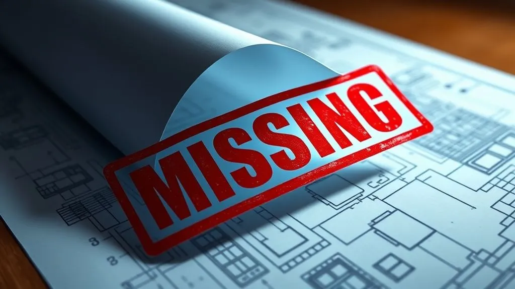 Missing Deliverables at Project End? 7 Expert Steps to Recovery