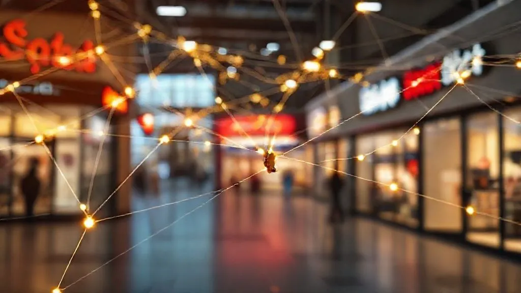 7 Proven Steps: What to Do When Multi-Unit Supply Chain Issues Impact Profits?