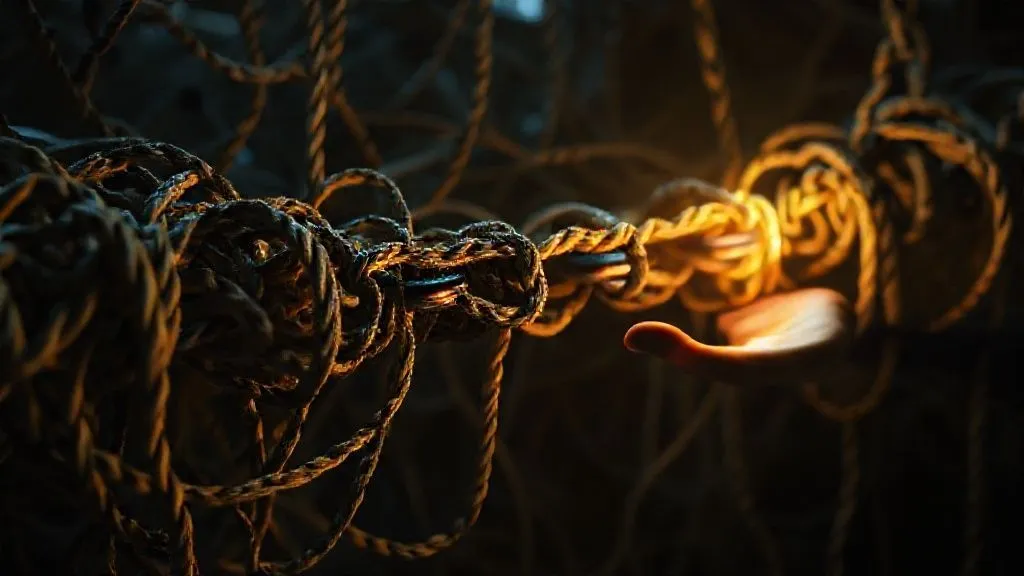 Unmasking Your Supply Chain: 6 Ways to Build Ethical Transparency