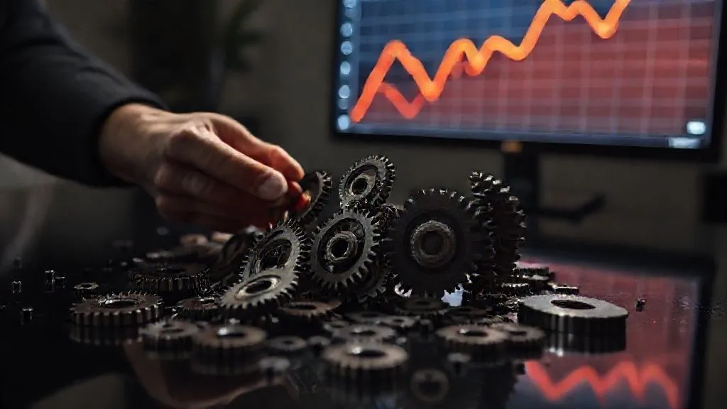 ROAS Tanking? 7 Expert Strategies to Revive Your Paid Ad Performance