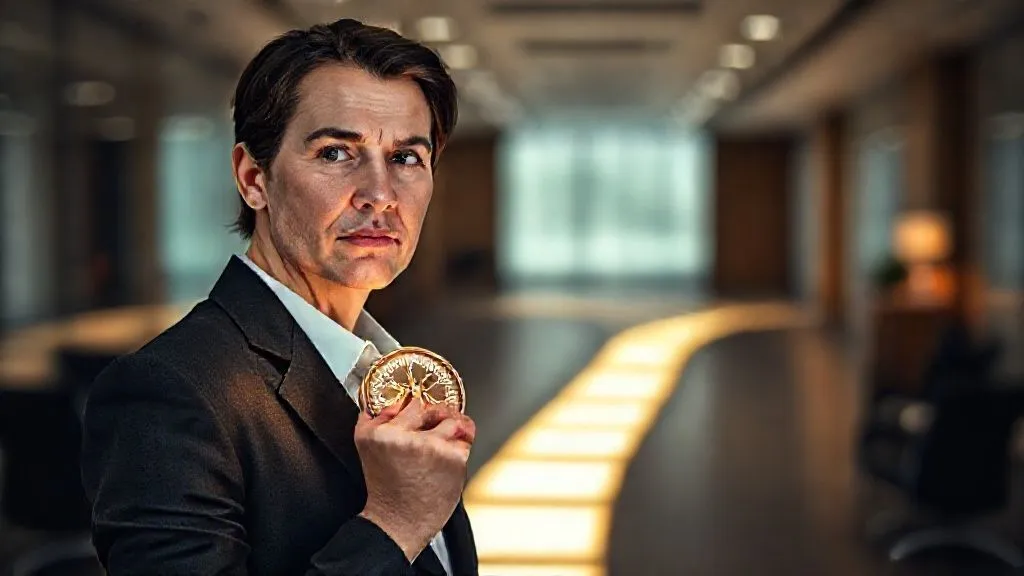 Navigating Unethical Billing: 7 Steps When Partners Pressure You