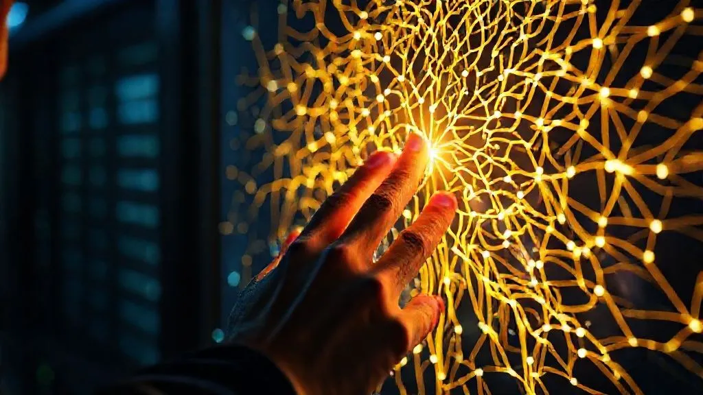 7 Steps to Restore Predictive Model Accuracy After an Unexpected Drop