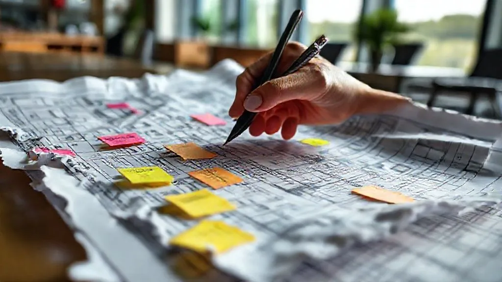 Project Requirements Changing Post-Approval? 7 Strategies to Reclaim Control