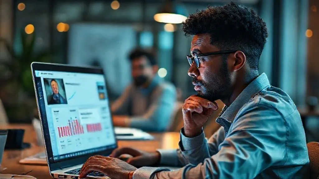 5 Strategies: Fixing Missed Remote Deadlines & Boosting Accountability
