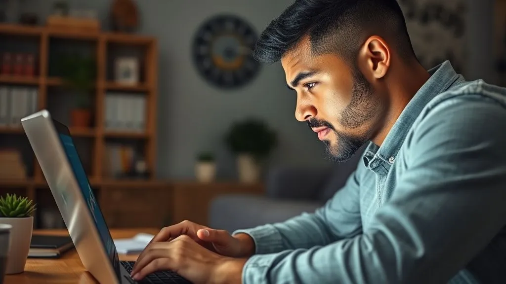 Remote Team Productivity Plunge? 7 Expert Fixes for Sudden Drops