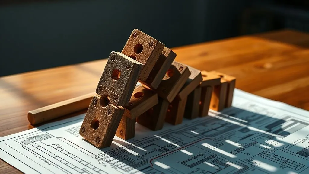 Sole Source Supplier Bankruptcy? 7 Steps to Safeguard Your Operations