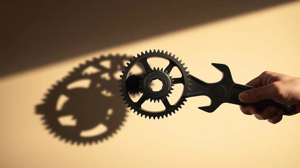 Supplier Lead Times Double? Your 7-Step Crisis Plan for Inventory