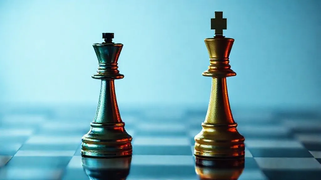 Fixing Top Performer Clashes: 7 Steps to Boost Team Morale