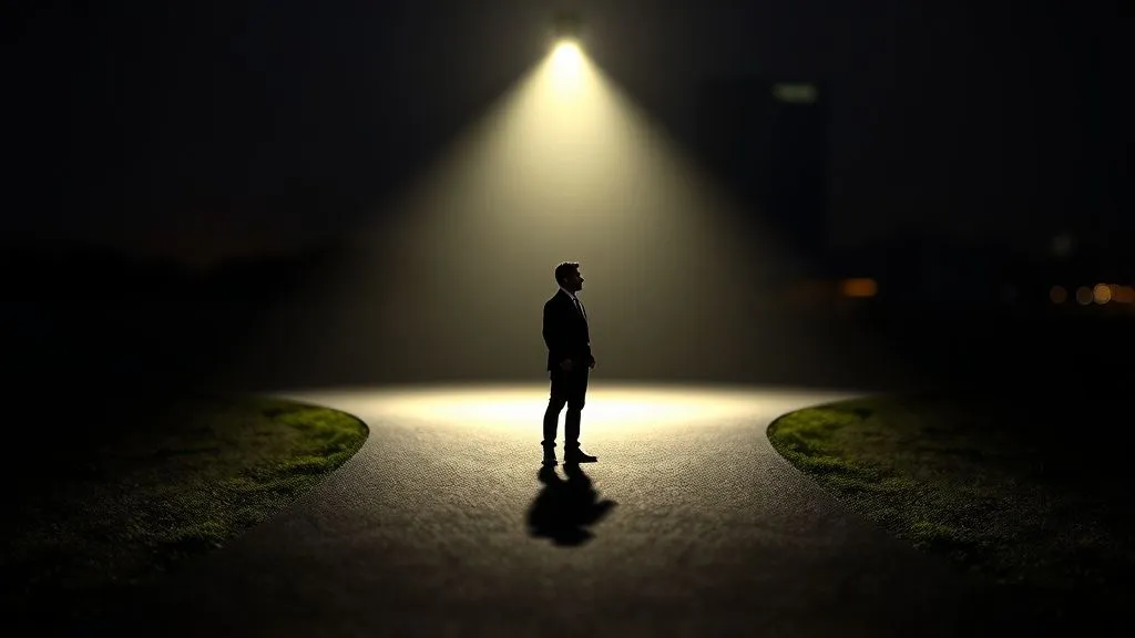 7 Proven Strategies: What to Do When Your Best Talent Considers Leaving?