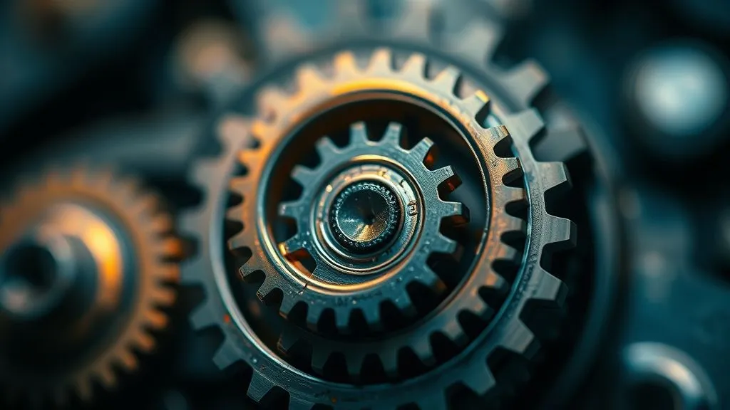 Product Launch Failed? 7 Steps to Salvage & Relaunch Your Small Business