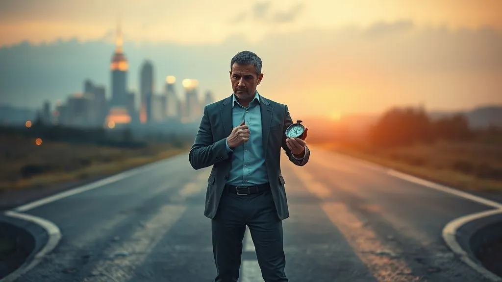 Startup Accelerator Not Delivering? 7 Expert Steps to Reclaim Value