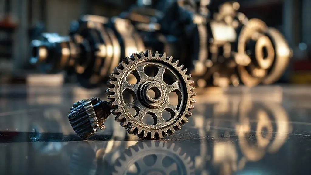 Project Lead Quit Mid-Project? 9 Critical Steps to Stabilize & Succeed