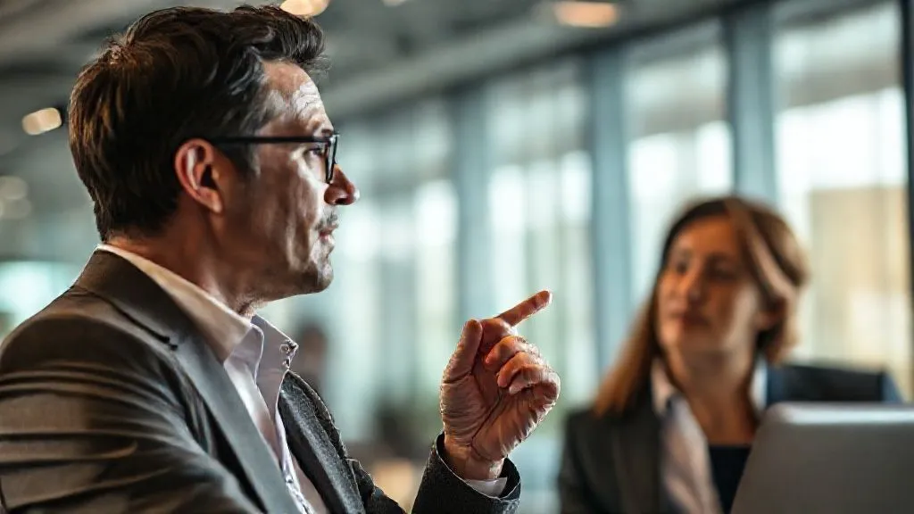 7 Proven Responses: 'I Need to Think About It' Sales Objection