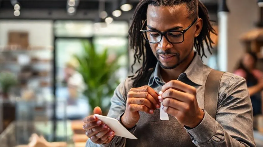 7 Smart Triggers: When to Raise Small Business Prices (Keep Clients!)