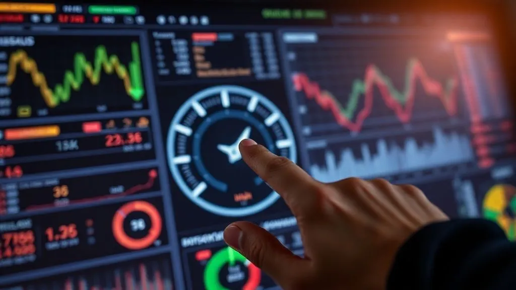 Unmasking Credit Default Risk: 5 Financial Models That Win