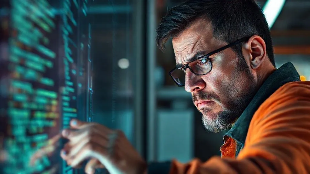 7 Reasons Why Your Automated Customer Service Responses Are Failing
