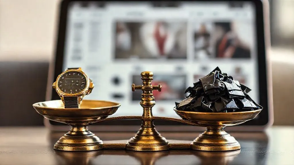 Why Aren't Your E-commerce Product Photos Converting to Sales? 7 Fixes